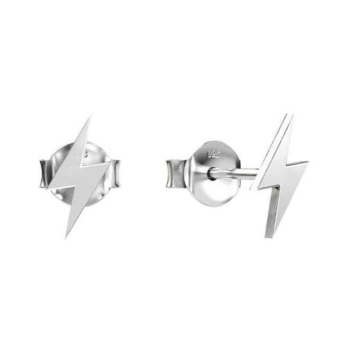 Stolen Girlfriends Club I'll Be Lightening Studs